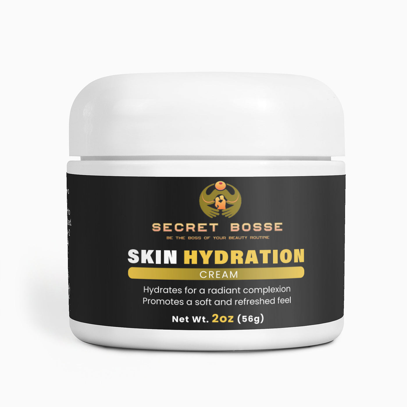 Skin Hydration