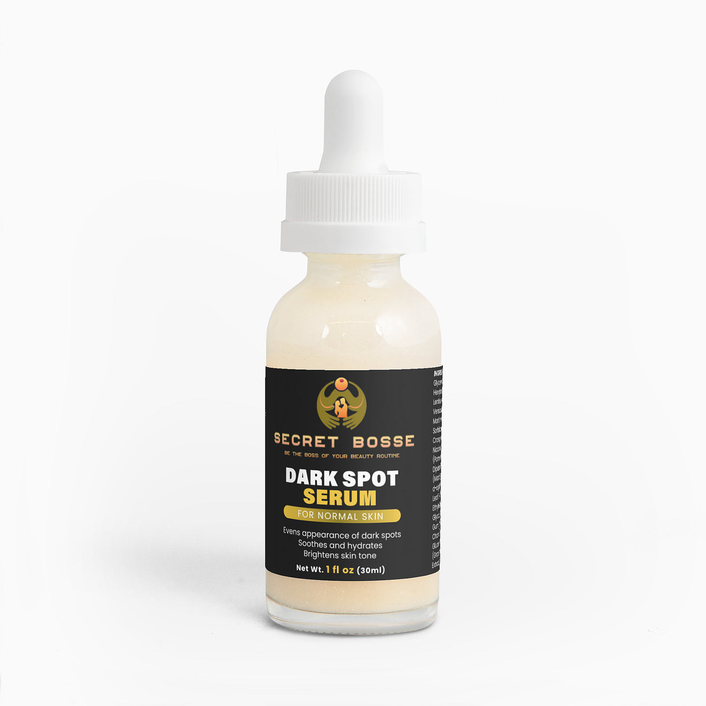 Dark Spot Serum