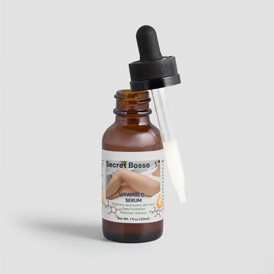 Vitamin C Serum